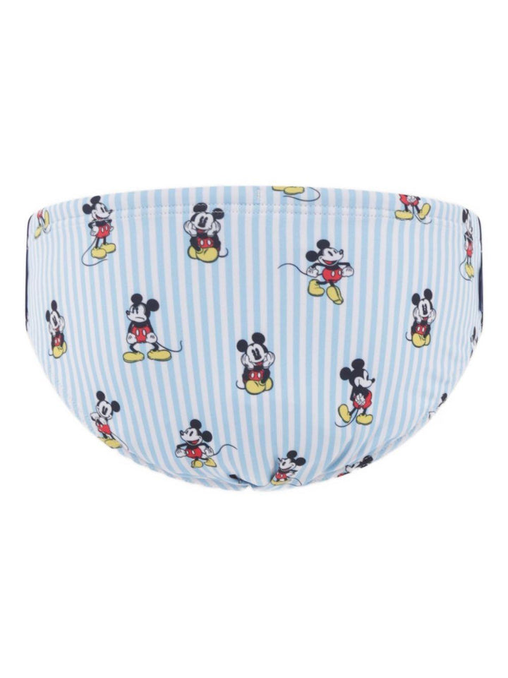 MC2 Saint Barth Kids BIL000103001H