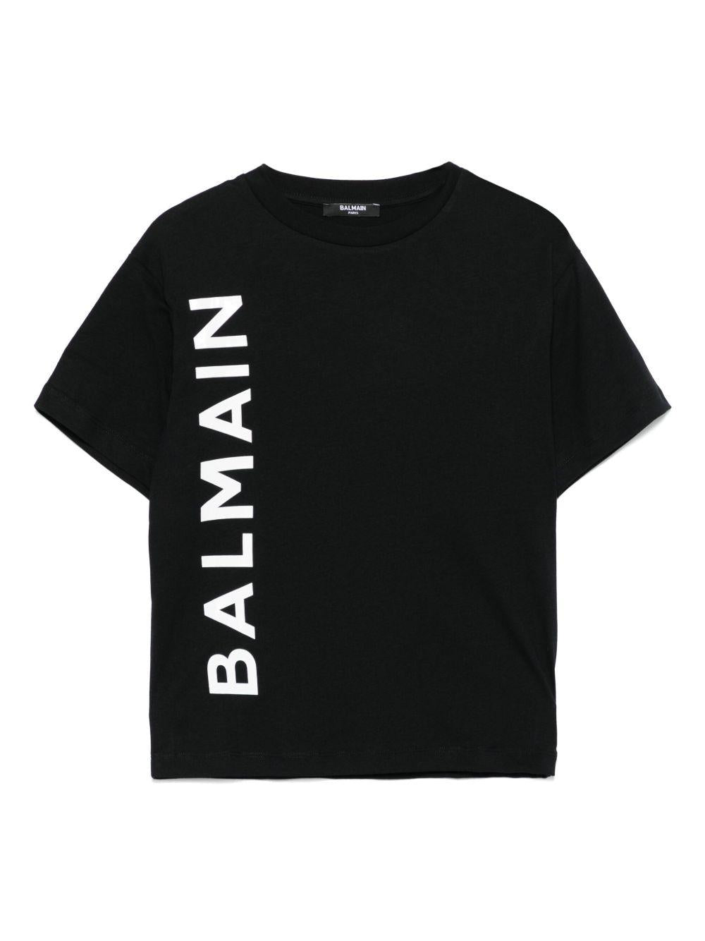 Balmain Kids BW8P41Z1751930BC