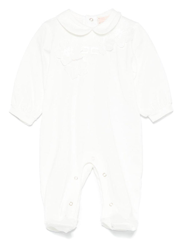 Elisabetta Franchi Kids ENTU1300JF0540000