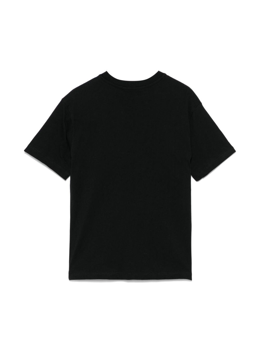Msgm Kids S5MSJBTH045110