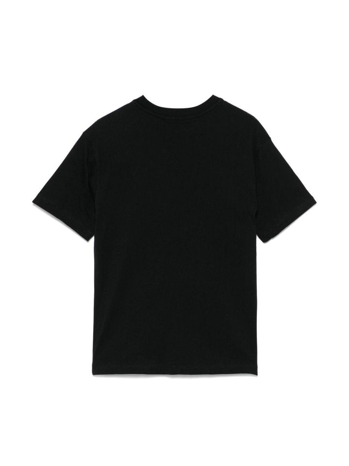 Msgm Kids S5MSJBTH045110