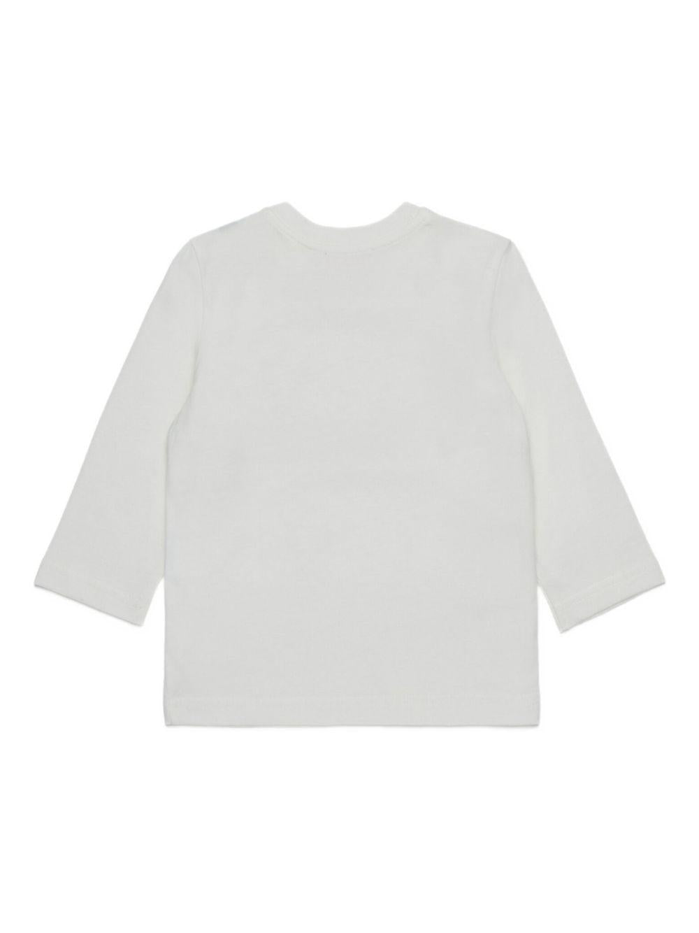 Diesel Kids K0071200YI9K1412