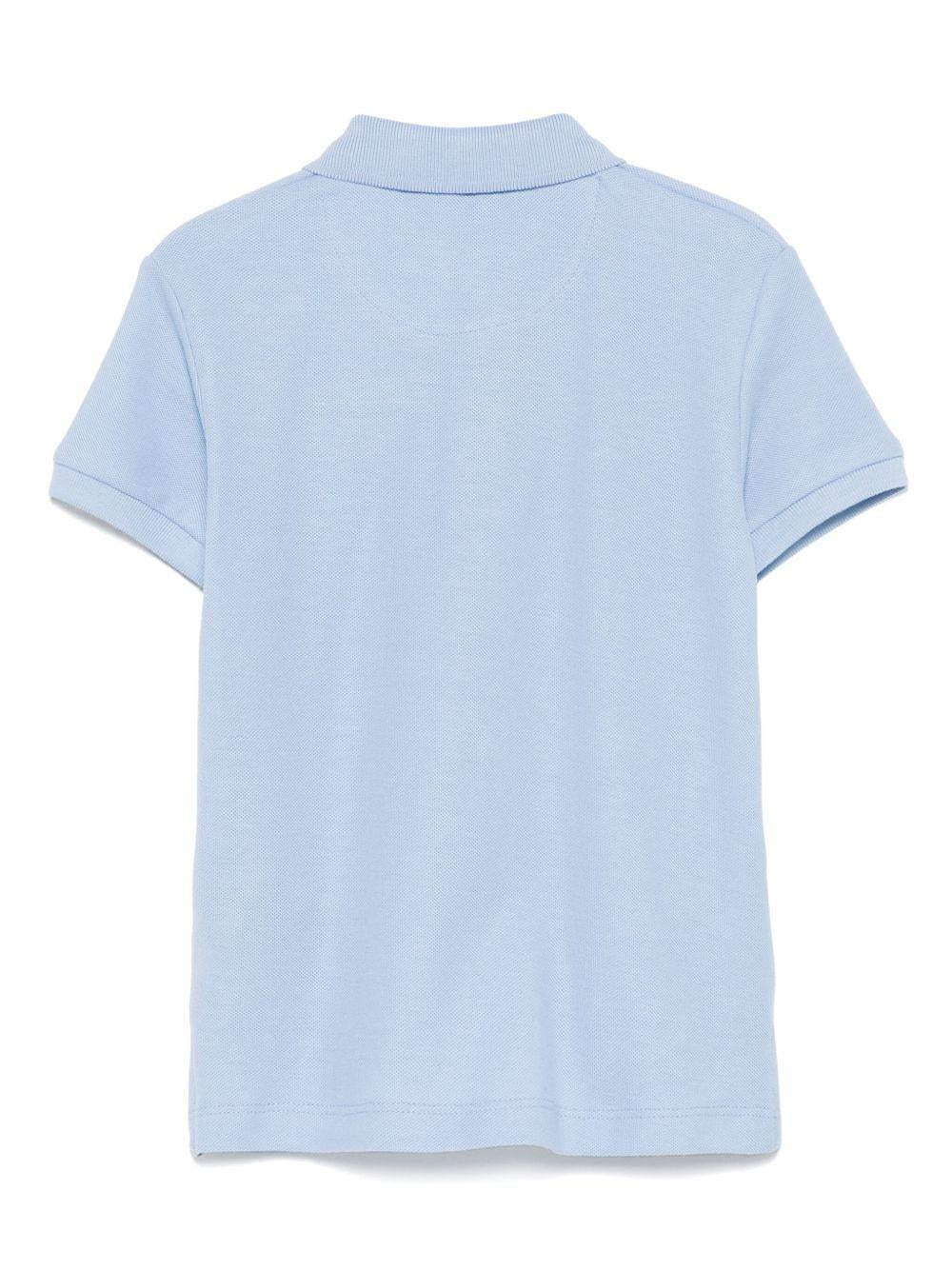 Trussardi Kids TBP25006POAZUDU