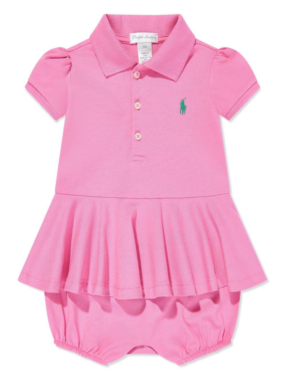 Ralph Lauren Kids 310910192011