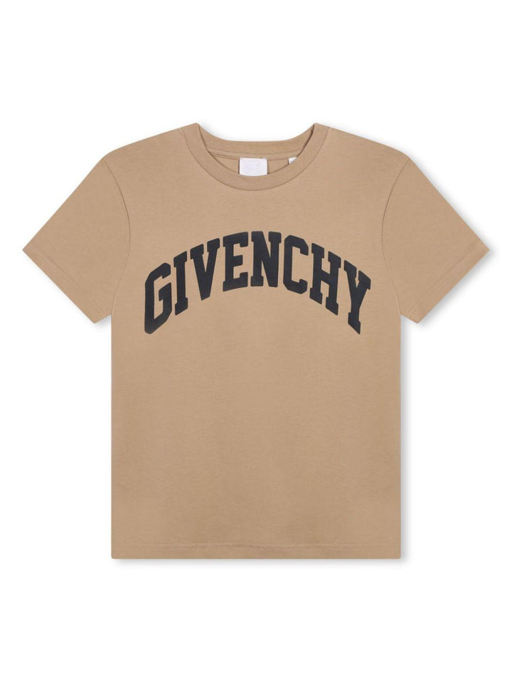 Givenchy Kids H30336263