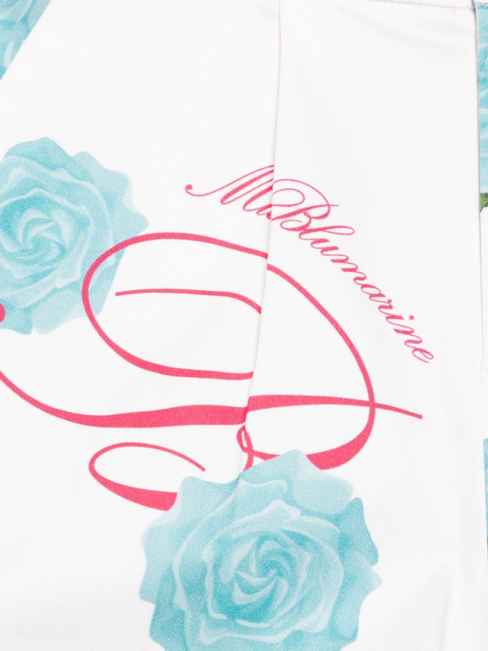 Miss Blumarine BFBE0010CEB011127