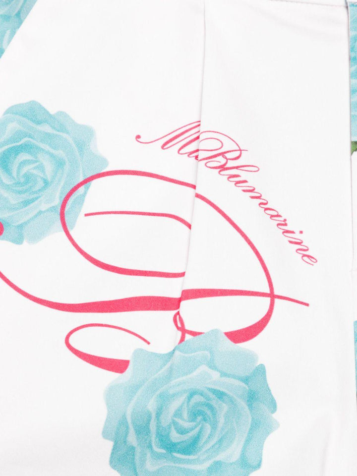 Miss Blumarine BFBE0010CEB011127