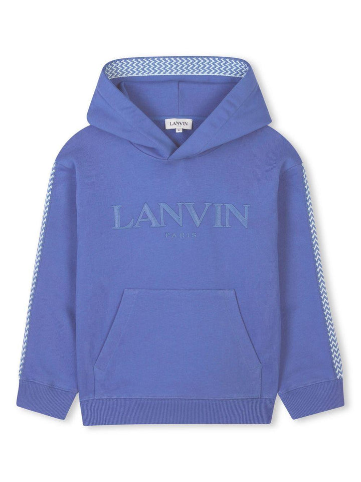 Lanvin Enfant N3022480W