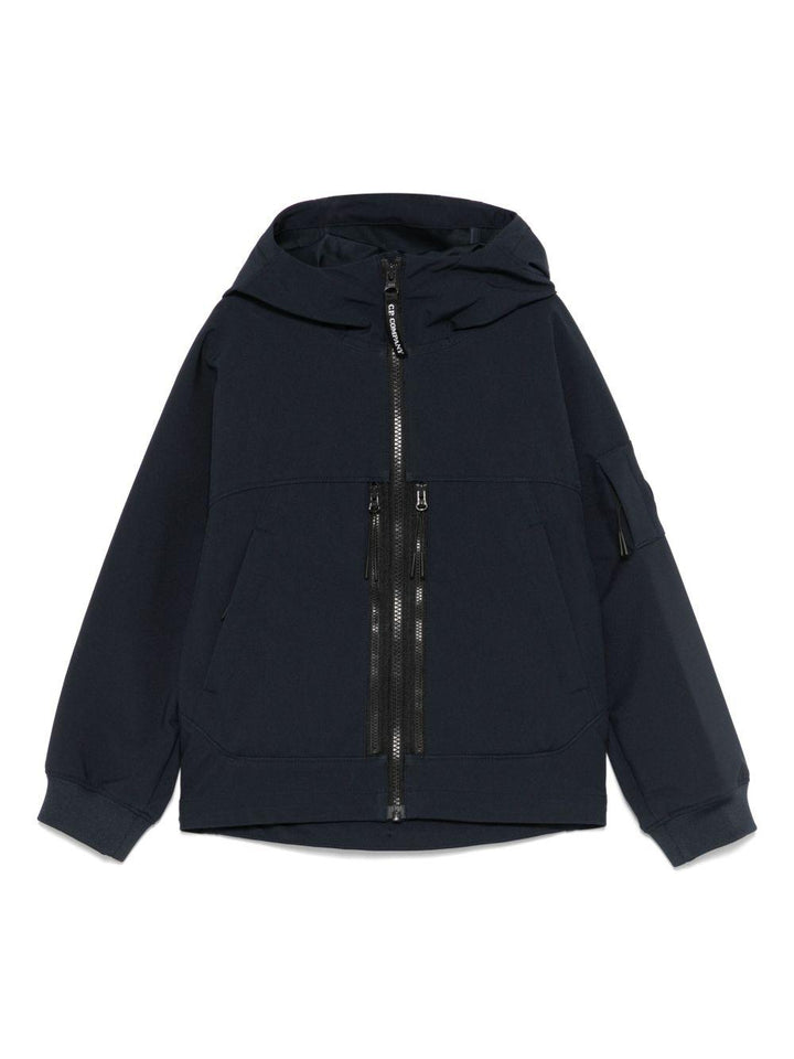 C.P Company Kids CUS00VL4A0141150