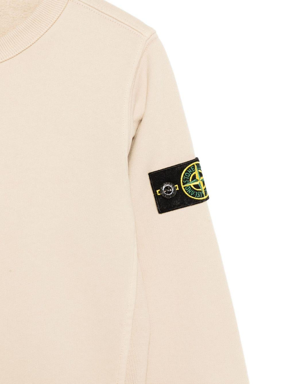 Stone Island Kids 66100001S0A20V0095