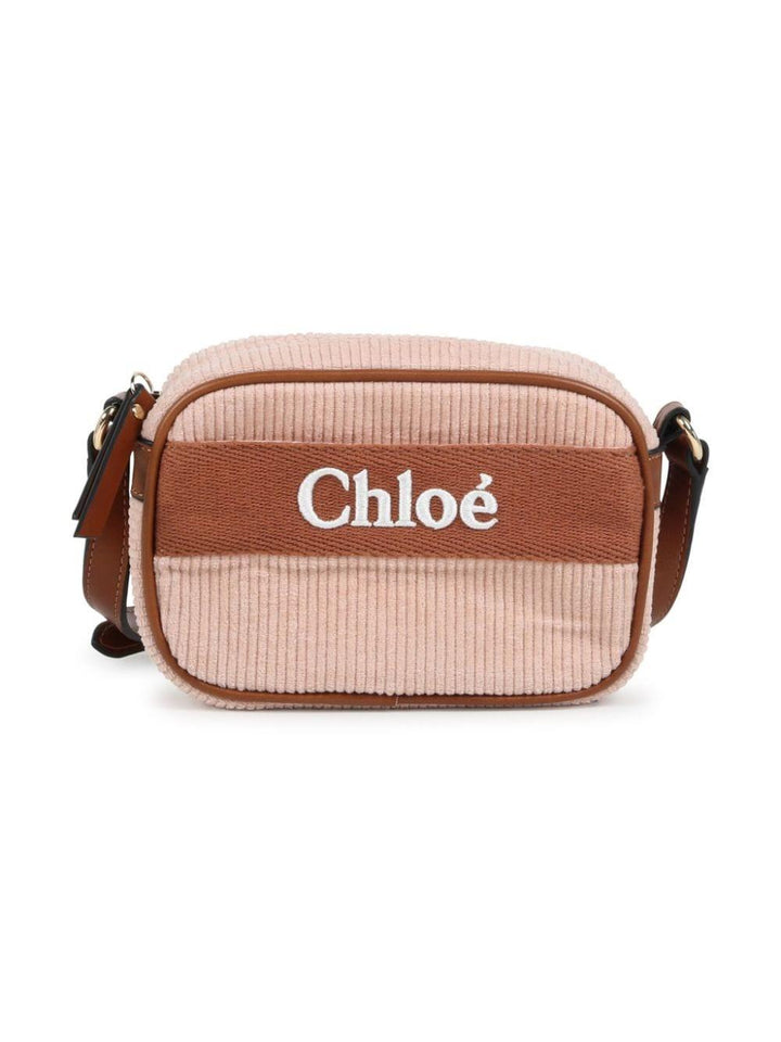 Chloe C20273454