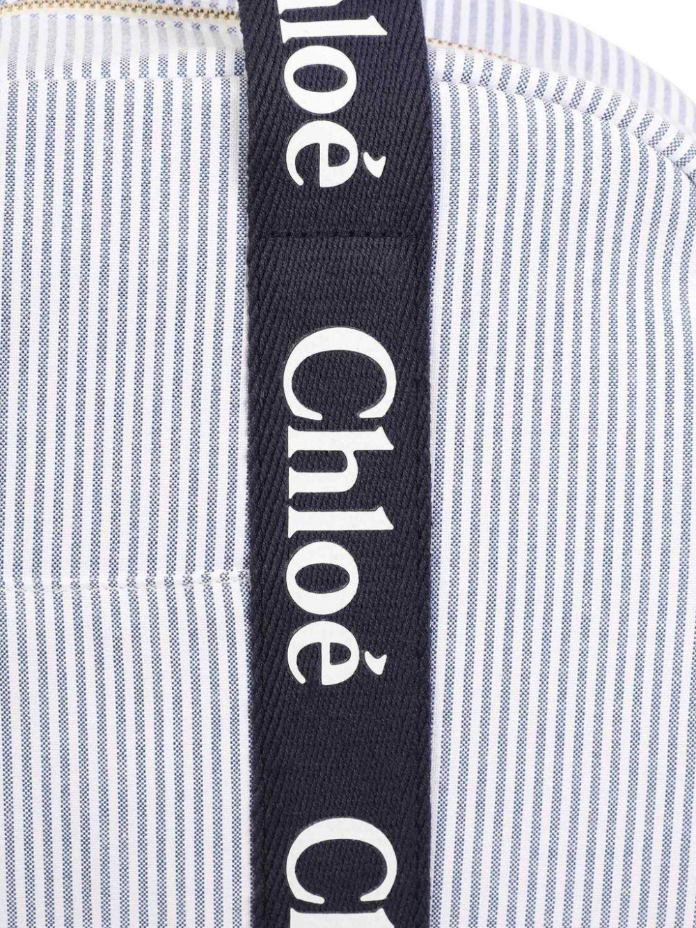 Chloe C20581859