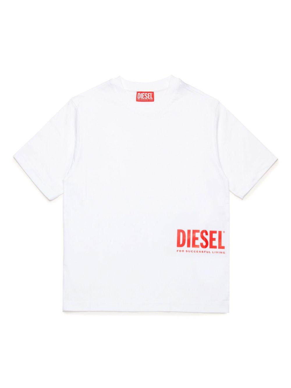 Diesel Kids J022830CATMK100