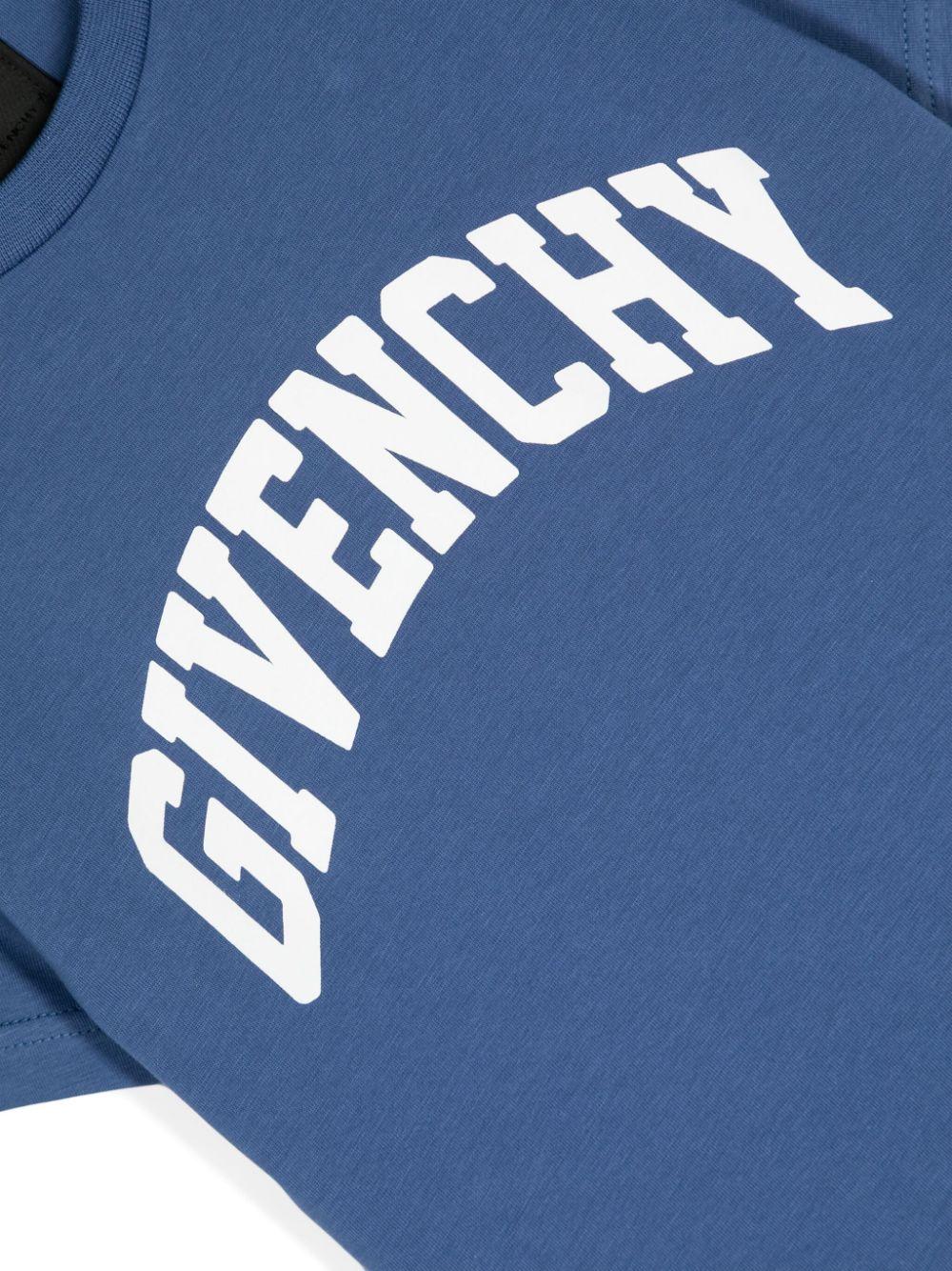 Givenchy Kids H3033681A