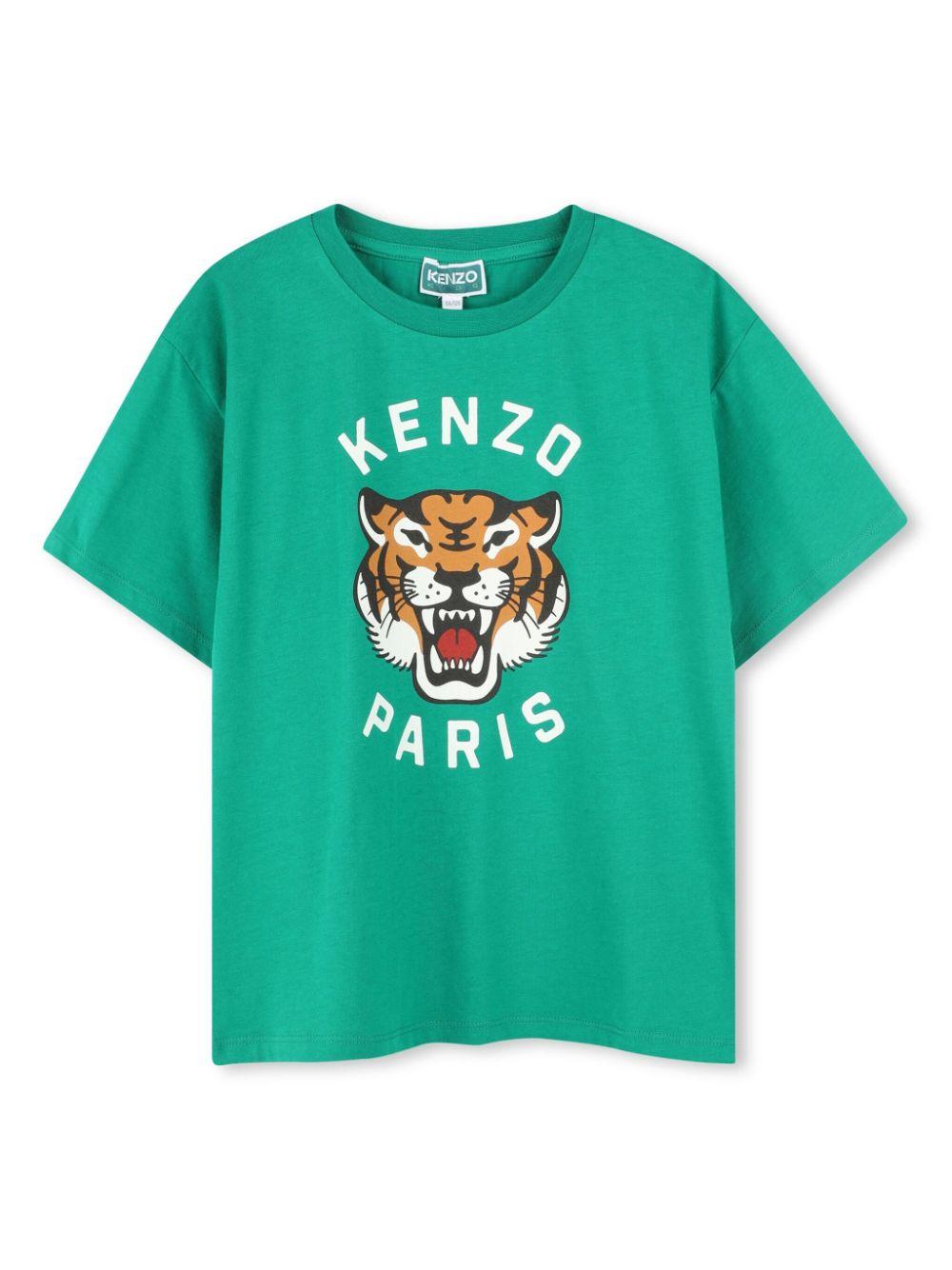 Kenzo Kids K61137674