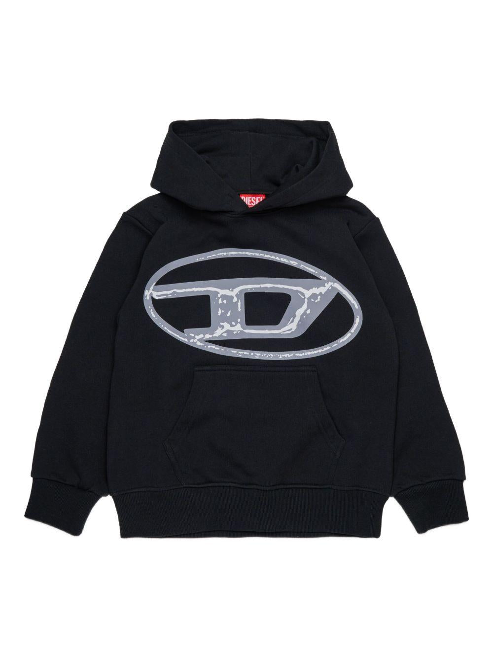 Diesel Kids J02487KYAQKK900