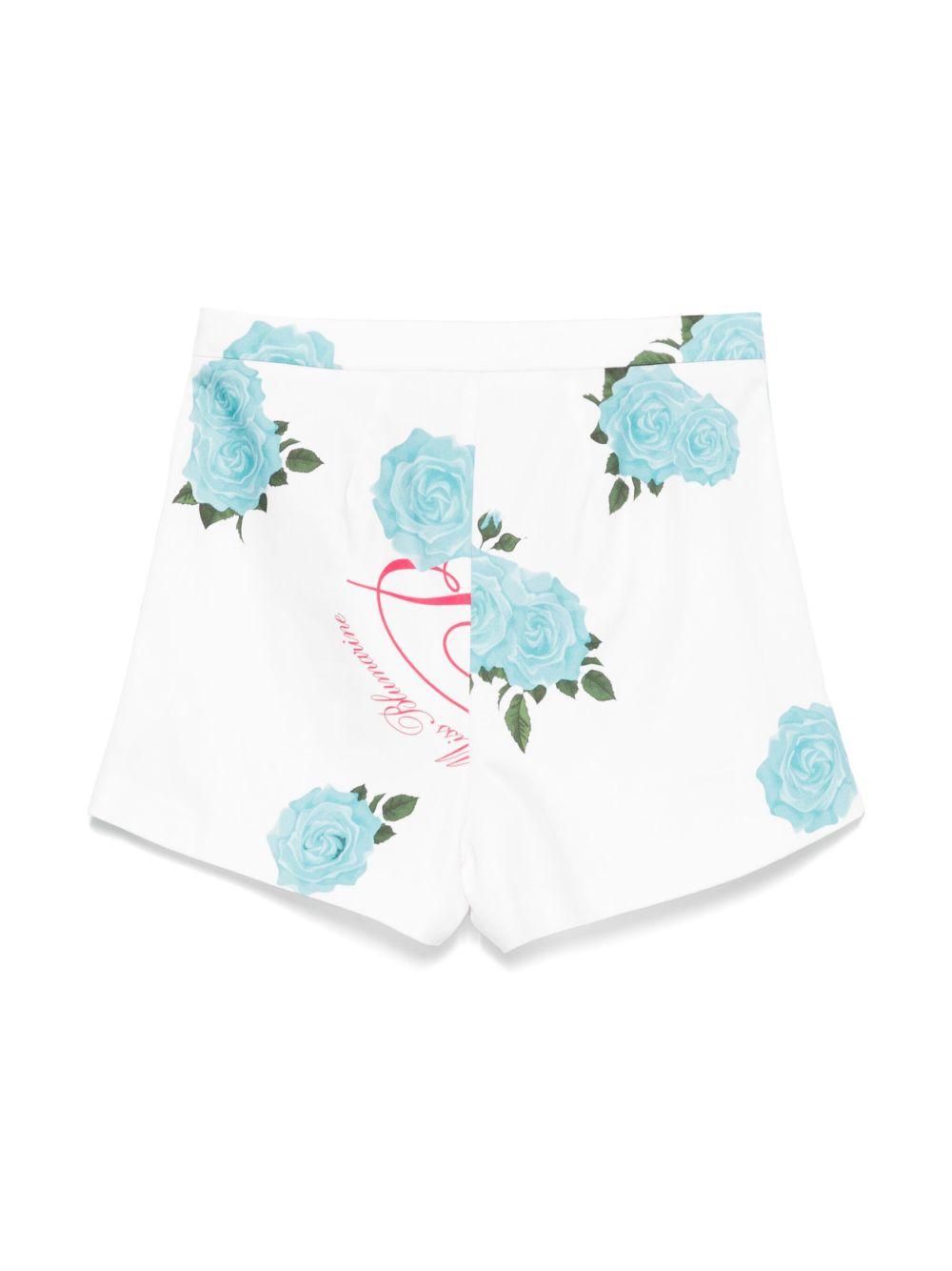 Miss Blumarine BFBE0010CEB011127