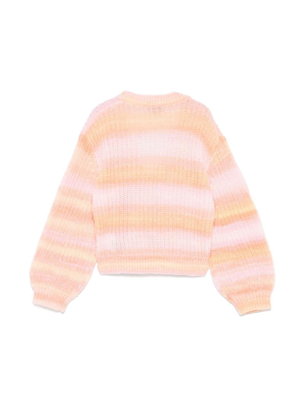 Stella McCartney Kids TV9A50Z1529999