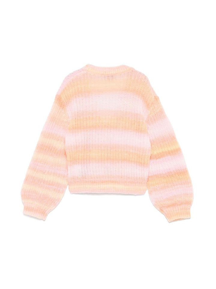 Stella McCartney Kids TV9A50Z1529999