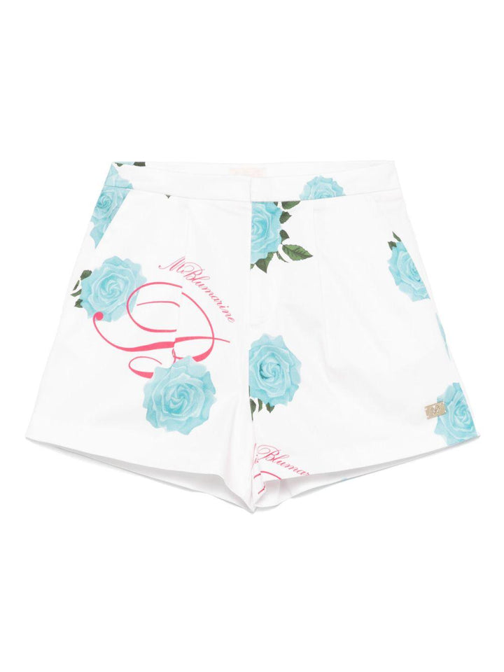 Miss Blumarine BFBE0010CEB011127