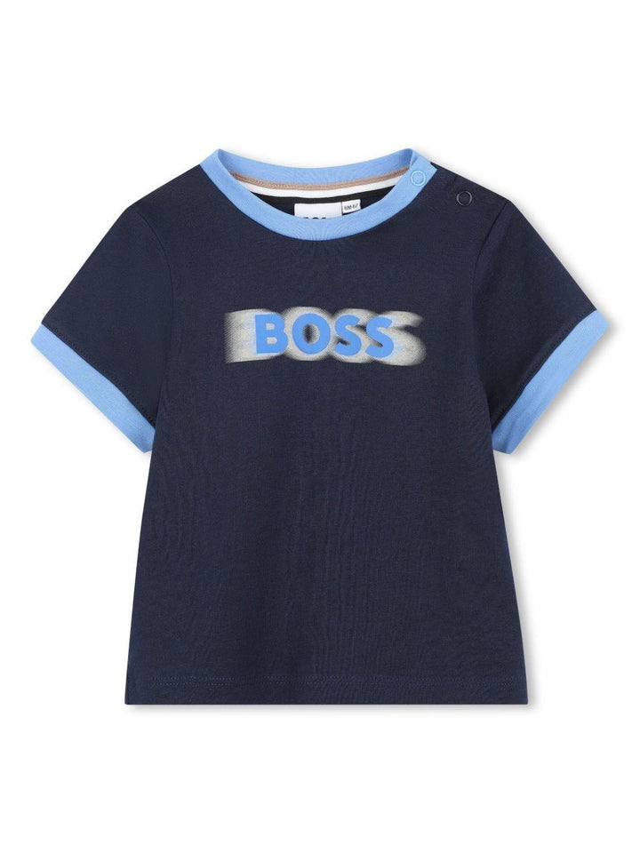 Boss Kids J52104849