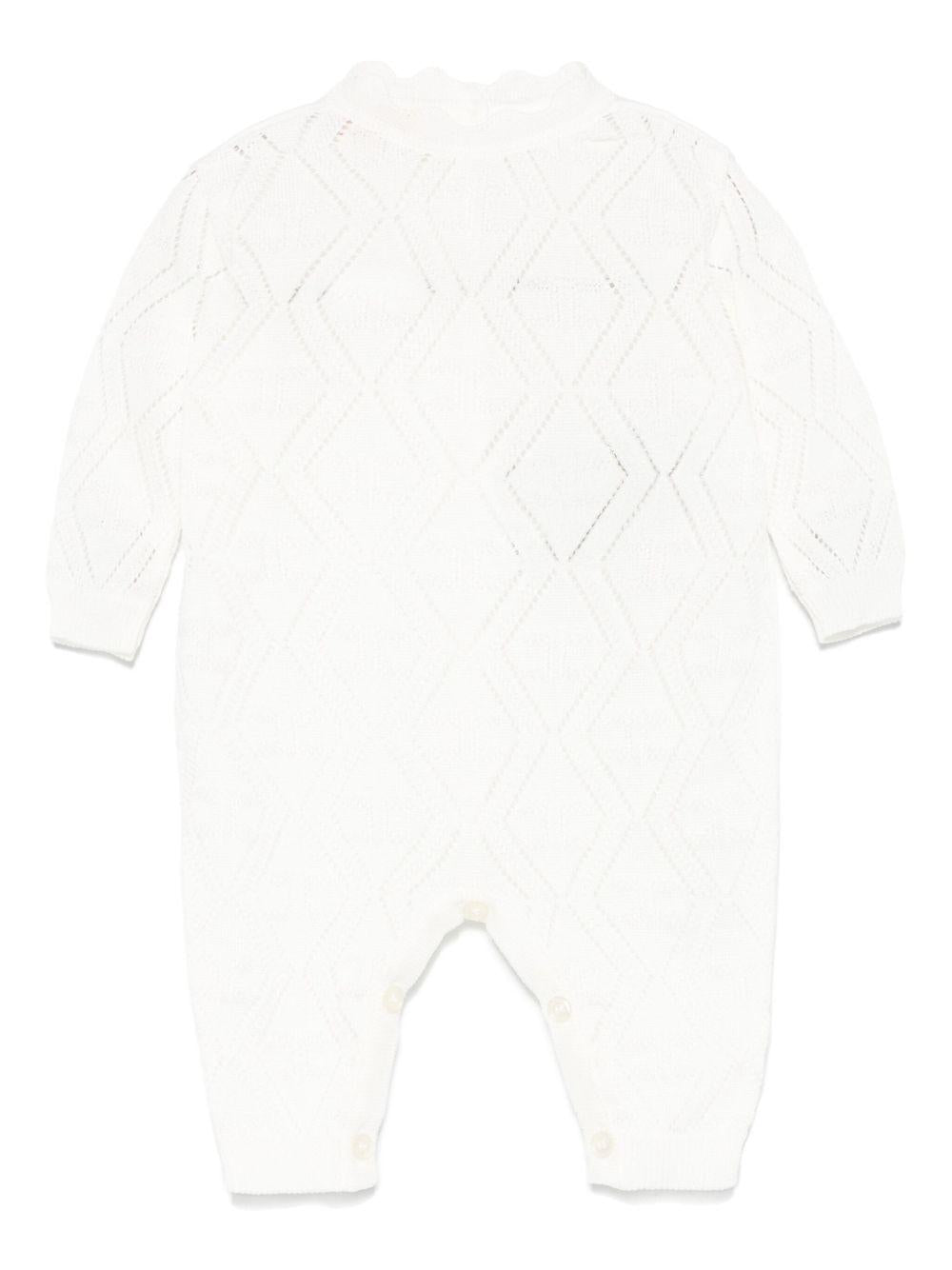 Elisabetta Franchi Kids ENTU127CFL0270000