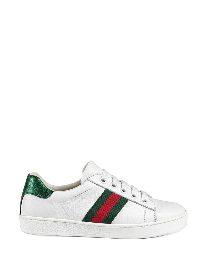 Gucci Kids 433148CPWE09075