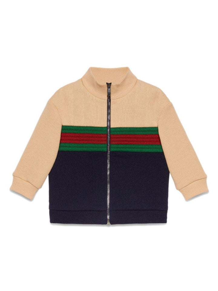 Gucci Kids 737429XJFL34545