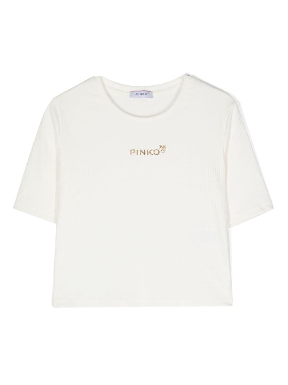 Pinko Kids S4PIJGTH020002