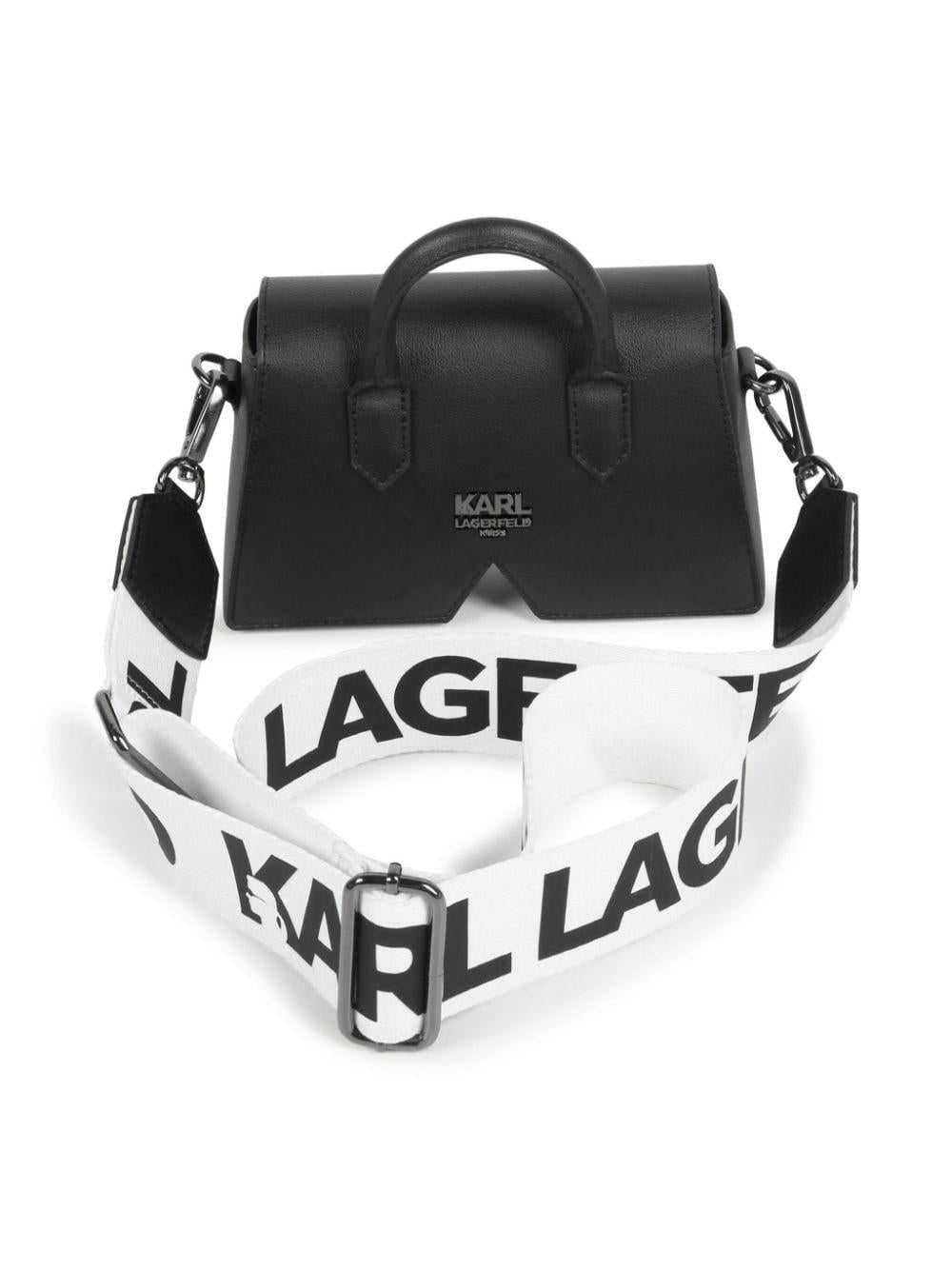 Karl Lagerfeld Kids Z3034309B