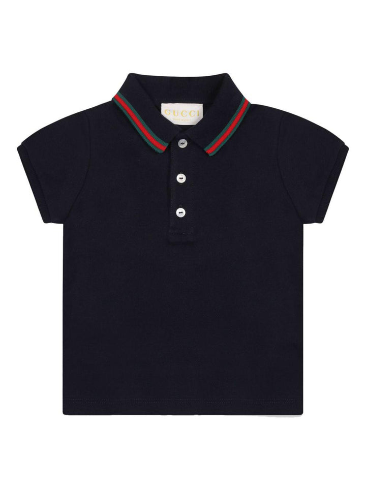 Gucci Kids 805415XJGXV4306