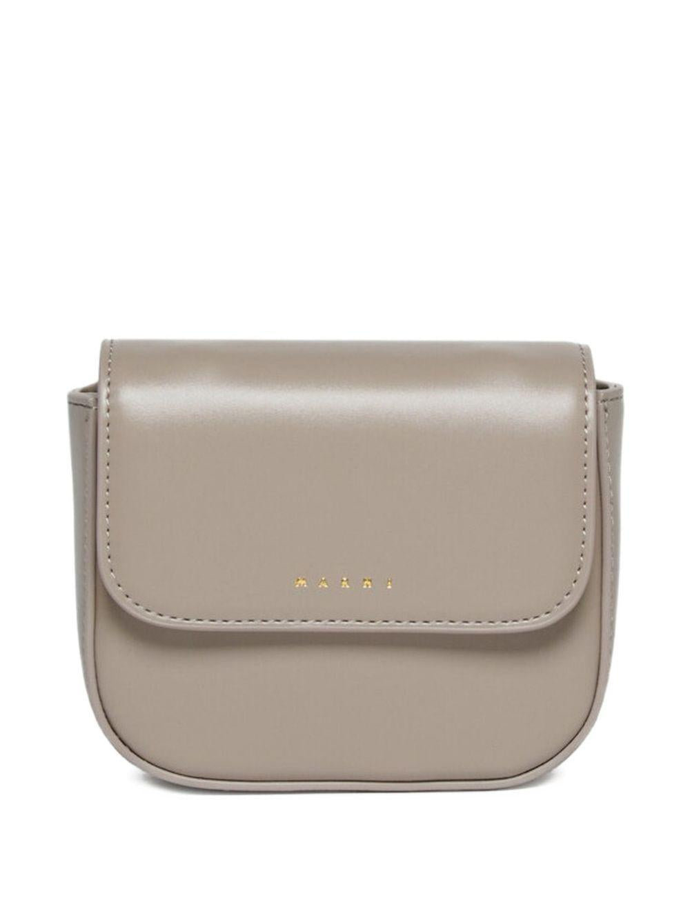 Marni Kids M01609M00TK0M918