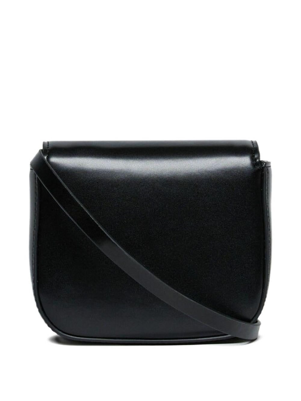 Marni Kids M01609M00TK0M900