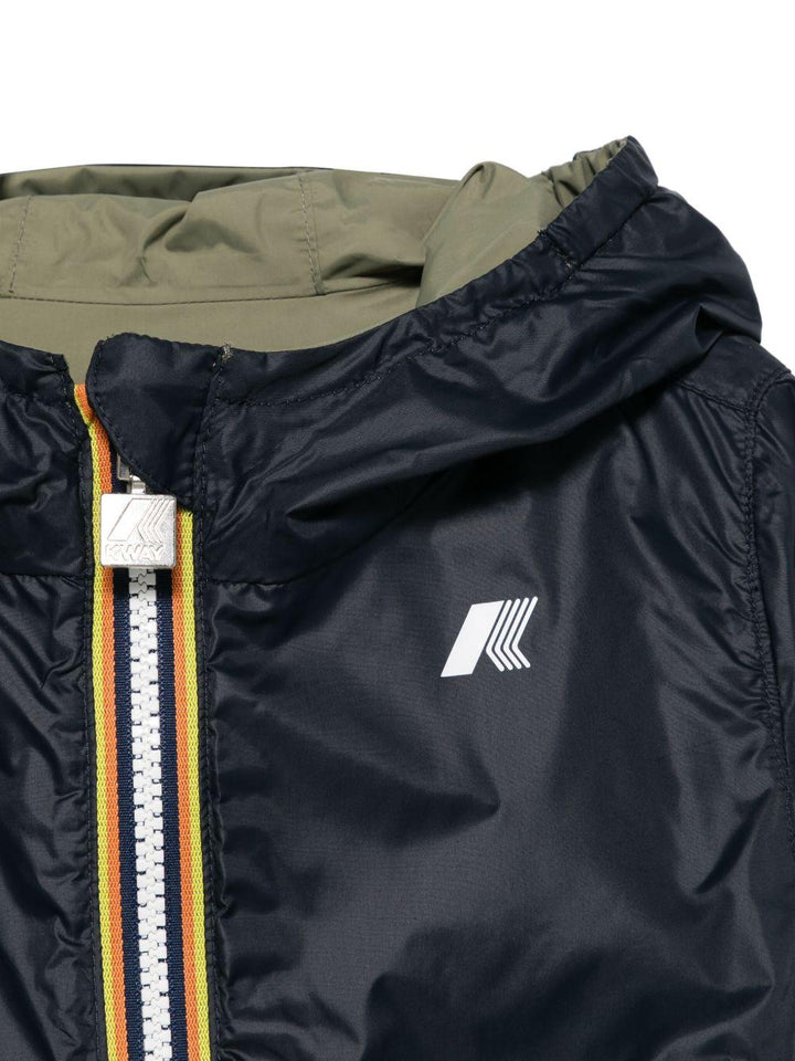 K-Way Kids K61314WB1R