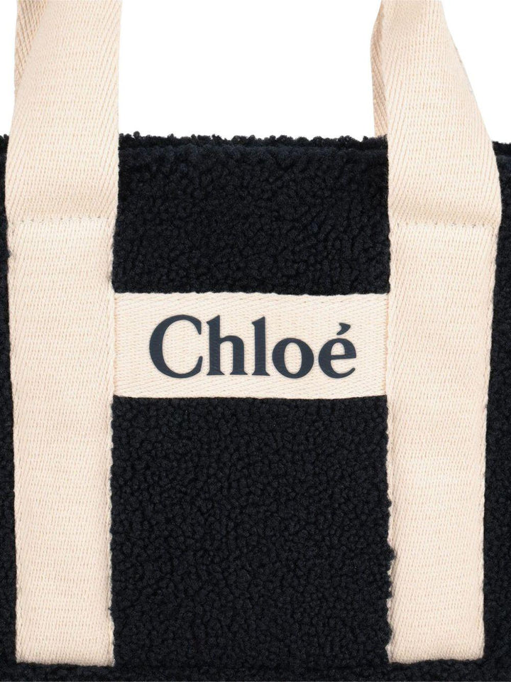 Borsa marine per bambina C20688 859 Chloe 