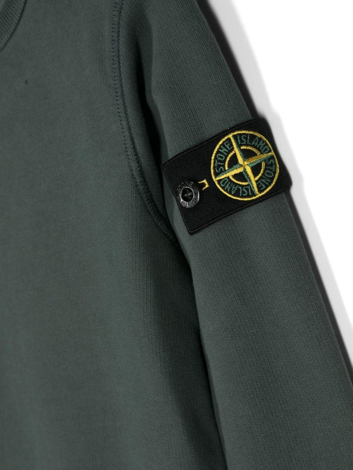 Stone Island Kids 811661320V0057