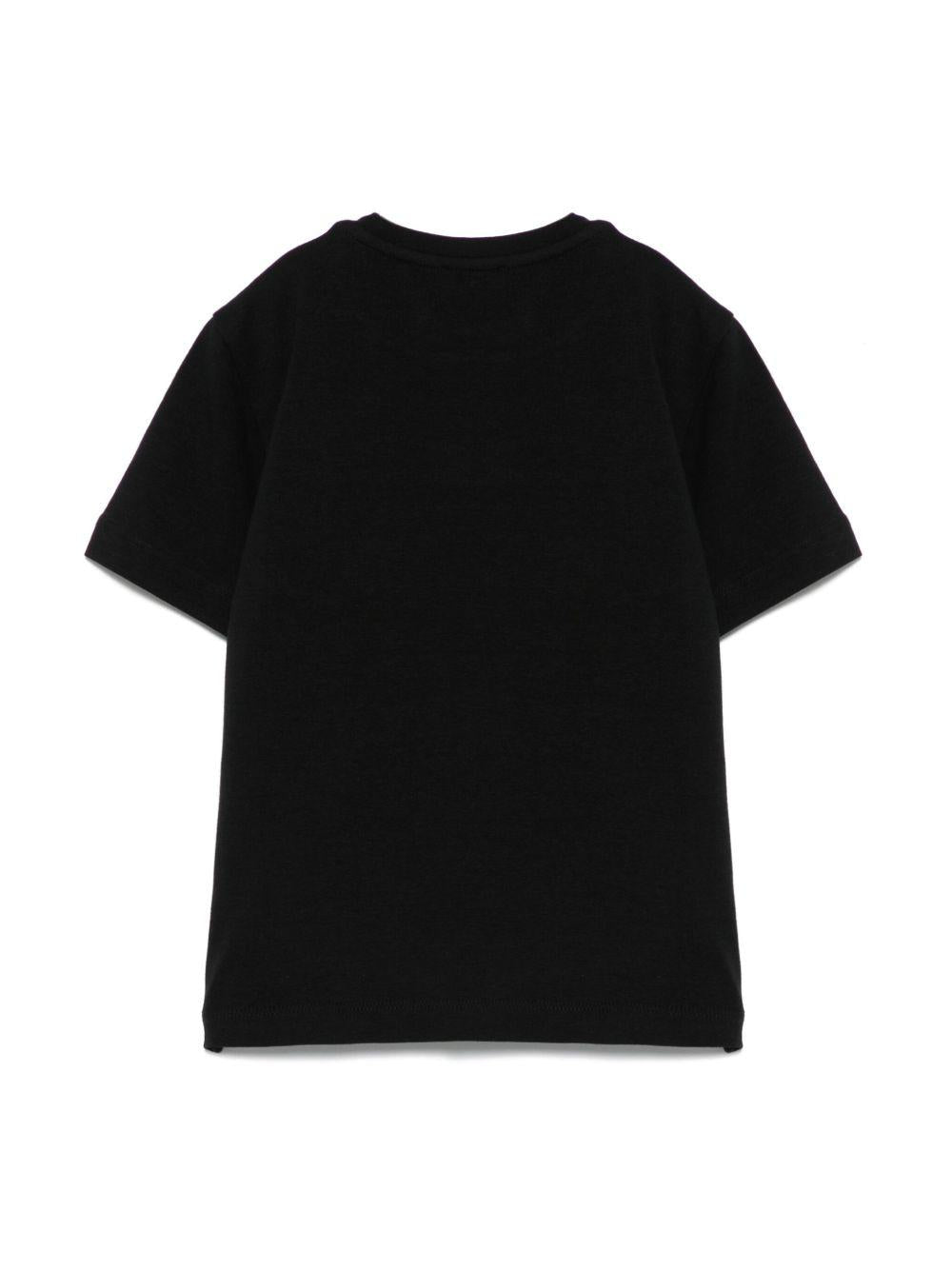 Elisabetta Franchi Kids EGTS0940JE006N000