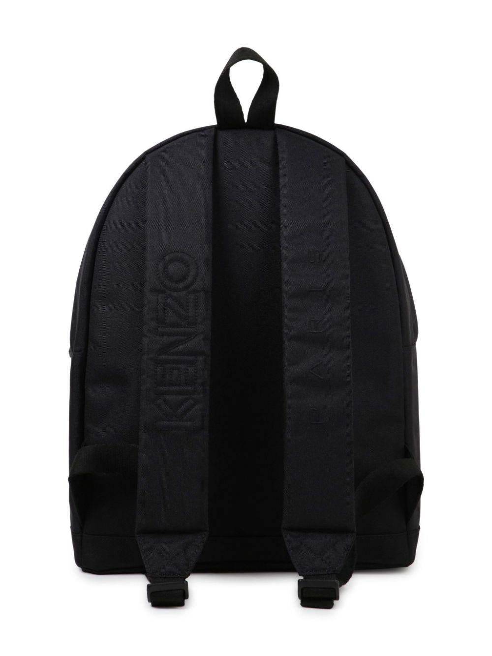 Kenzo Kids K6088895