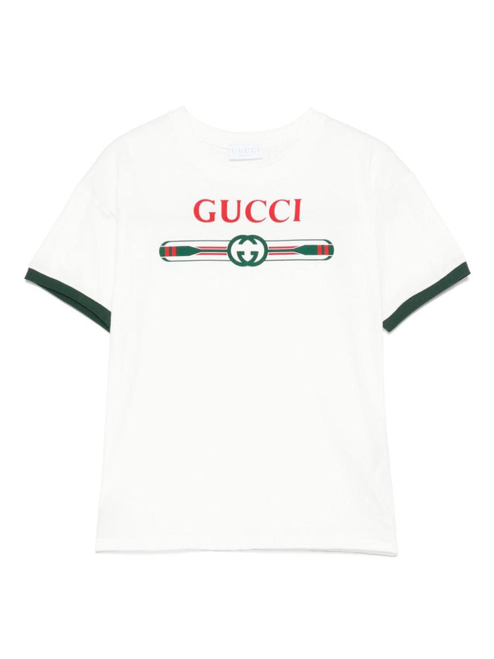 Gucci Kids 820889XJGY39214