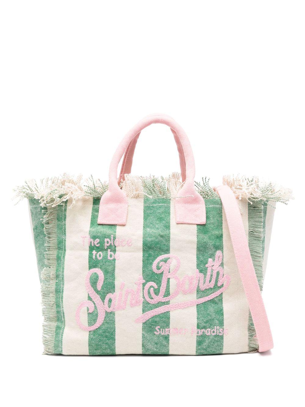 MC2 Saint Barth Kids COL000103302H
