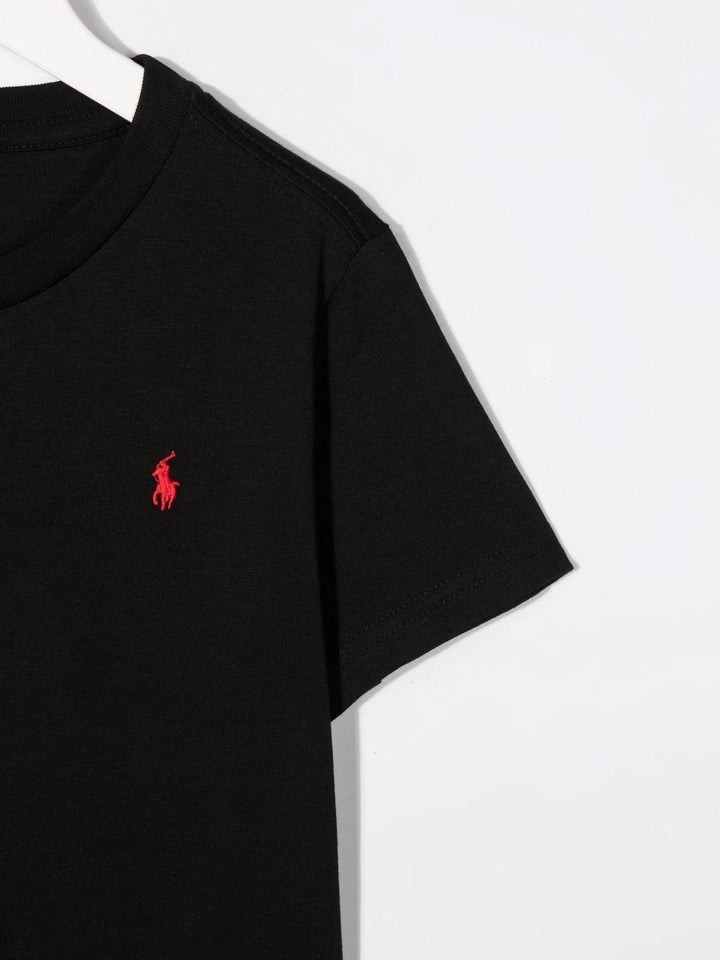 Ralph Lauren Kids 323832904.036