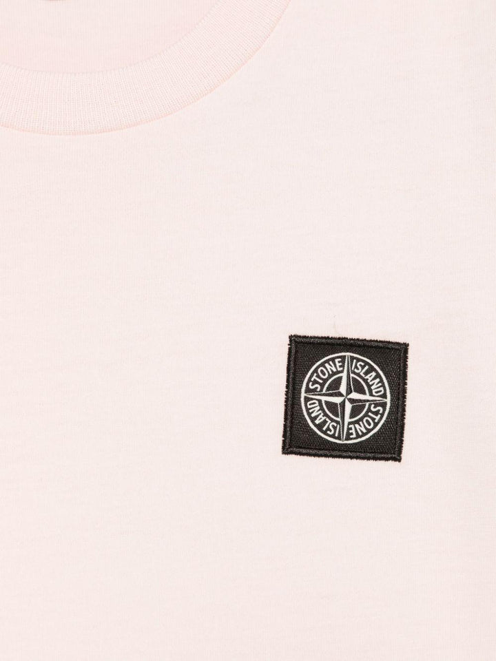 Stone Island Kids 62100002S0047V0082