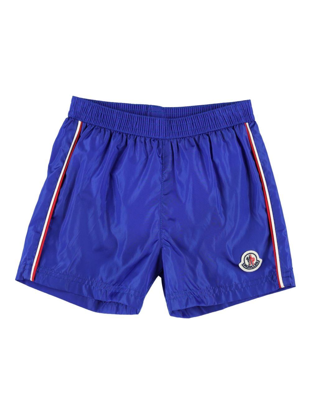 Moncler Kids 9512C0000453326739