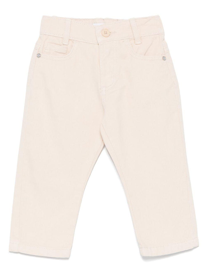 Trussardi Kids TIP25067PABEILIG