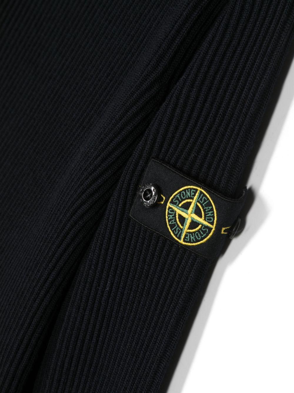 Stone Island Kids 7916510C2V0020