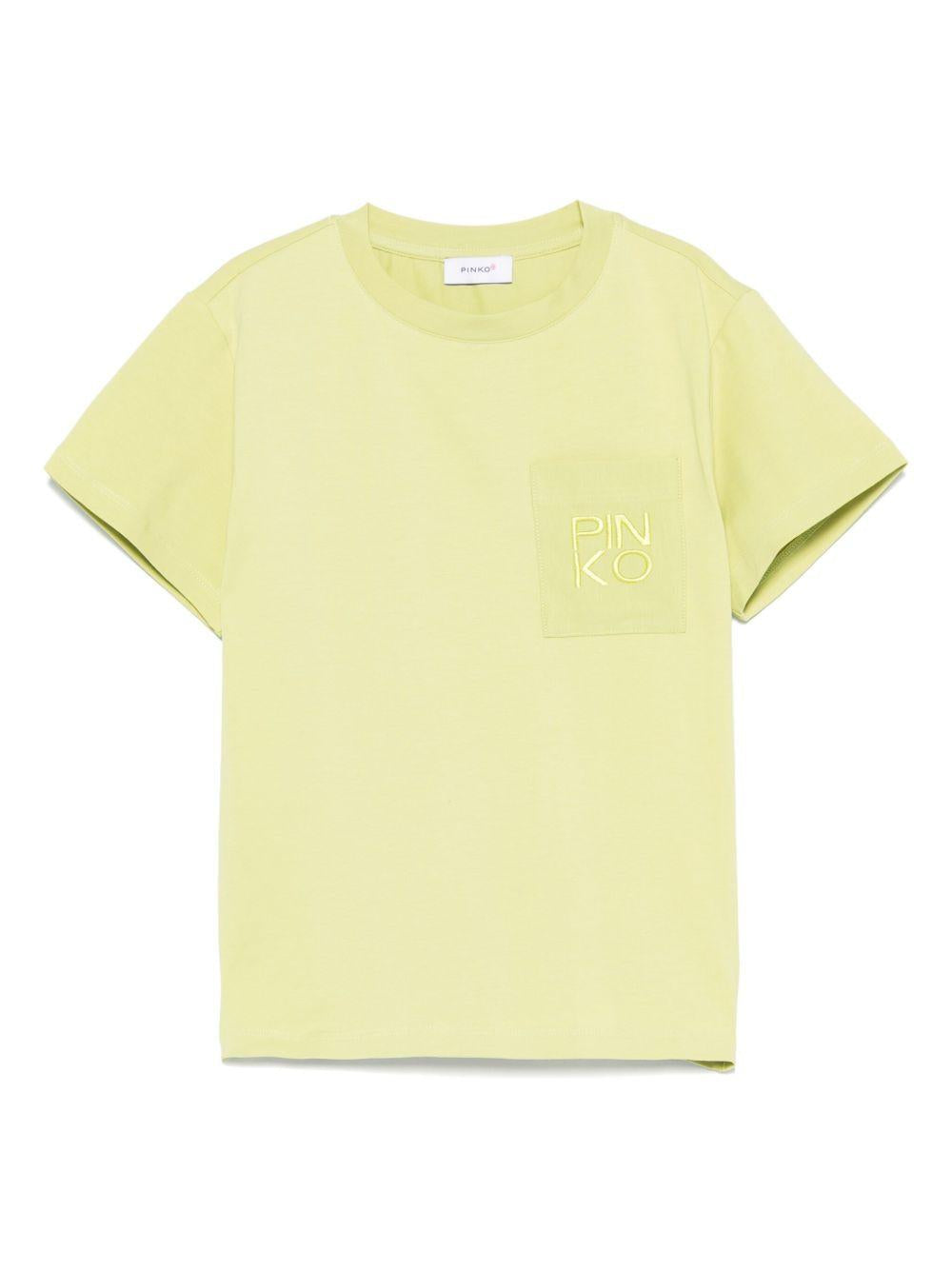 Pinko Kids KFTS003CJE0101057