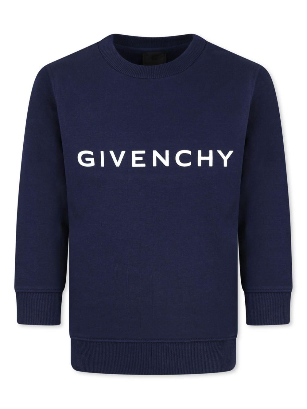 Givenchy Kids H3032485T