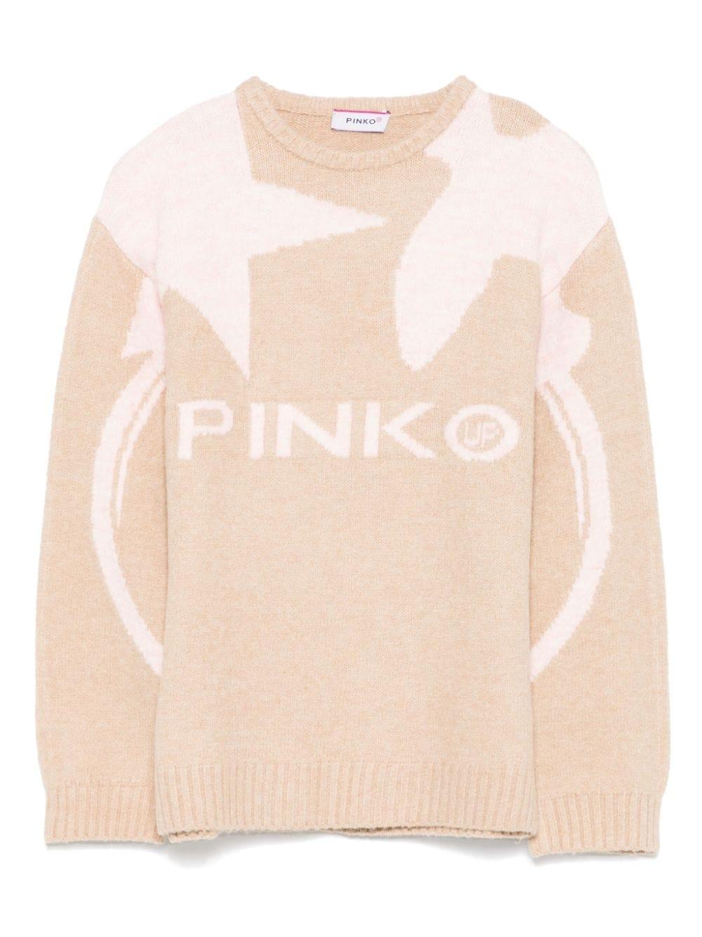 Pinko Kids F4PIJGJP079178