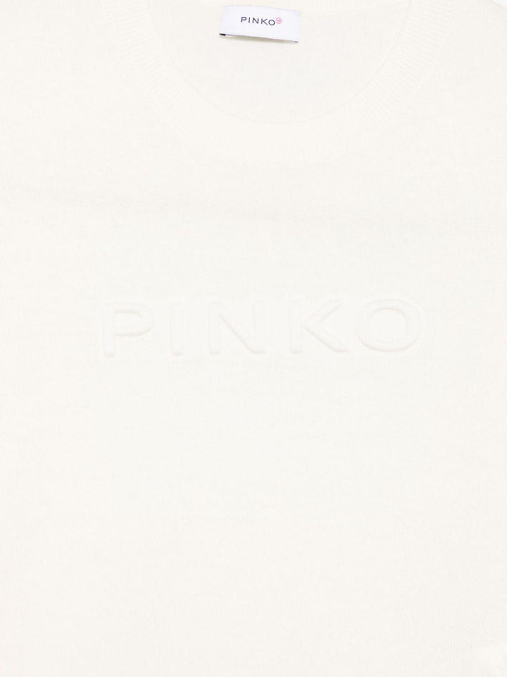 Pinko Kids KFAB012CFL065B007