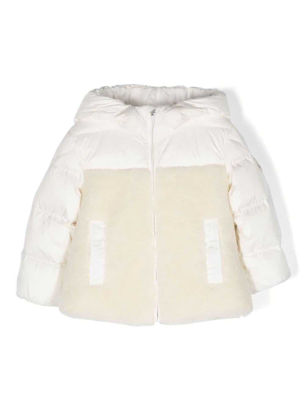 Moncler Kids 9511A00005595FE034